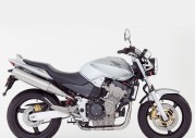 Honda CB900F - Hornet - 919